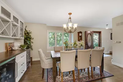 1211 S Grove Avenue, Barrington, IL 60010 - Photo 8