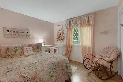 1211 S Grove Avenue, Barrington, IL 60010 - Photo 16
