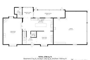 1211 S Grove Ave, Barrington, IL 60010 - Photo 26