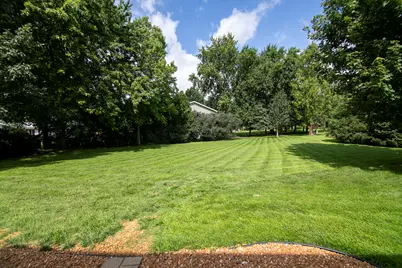 559 Hollyberry Lane, Bourbonnais, IL 60914 - Photo 30