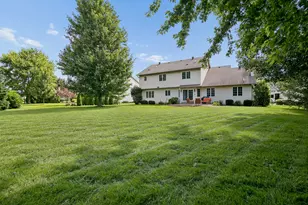 559 Hollyberry Ln, Bourbonnais, IL 60914 - Photo 28