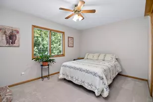 559 Hollyberry Ln, Bourbonnais, IL 60914 - Photo 20