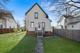 1097 E Merchant St, Kankakee, IL 60901 - Photo 14
