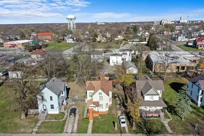 1097 E Merchant Street #2, Kankakee, IL 60901 - Photo 18