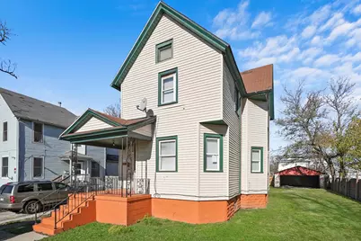 1097 E Merchant Street #2, Kankakee, IL 60901 - Photo 12