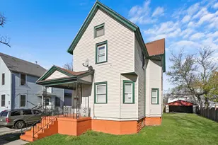 1097 E Merchant St, Kankakee, IL 60901 - Photo 12