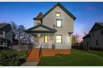 1097 E Merchant Street #2, Kankakee, IL 60901 - Photo 2