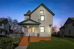 1097 E Merchant St, Kankakee, IL 60901 - Photo 2