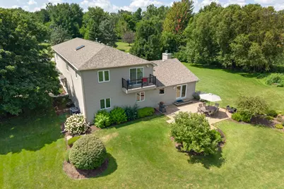 9N859 Channel Court, Elgin, IL 60124 - Photo 34