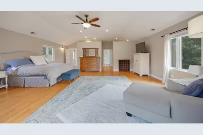 9N859 Channel Court, Elgin, IL 60124 - Photo 22