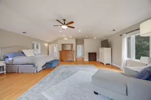 9N859 Channel Ct, Elgin, IL 60124 - Photo 22