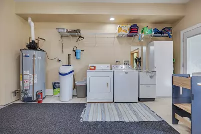 9N859 Channel Court, Elgin, IL 60124 - Photo 26