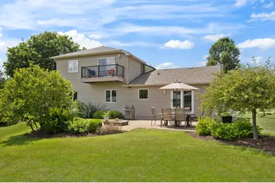 9N859 Channel Court, Elgin, IL 60124 - Photo 30