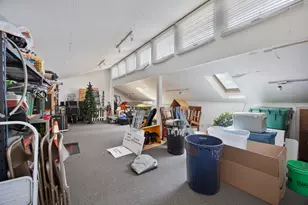 9N859 Channel Ct, Elgin, IL 60124 - Photo 28
