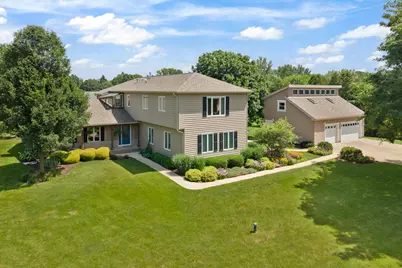9N859 Channel Court, Elgin, IL 60124 - Photo 1