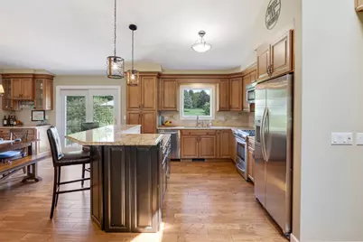 9N859 Channel Court, Elgin, IL 60124 - Photo 14