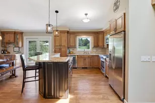 9N859 Channel Ct, Elgin, IL 60124 - Photo 14
