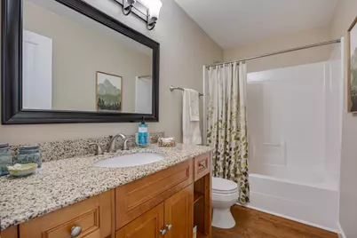 9N859 Channel Court, Elgin, IL 60124 - Photo 20