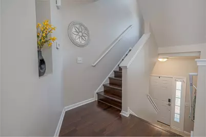 335 Lakeshore Drive, Oswego, IL 60543 - Photo 22
