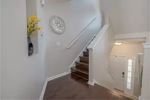 335 Lakeshore Dr, Oswego, IL 60543 - Photo 22