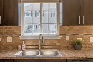 335 Lakeshore Dr, Oswego, IL 60543 - Photo 18