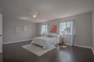335 Lakeshore Dr, Oswego, IL 60543 - Photo 28