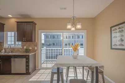 335 Lakeshore Drive, Oswego, IL 60543 - Photo 12