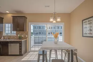 335 Lakeshore Dr, Oswego, IL 60543 - Photo 12