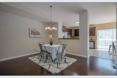 335 Lakeshore Drive, Oswego, IL 60543 - Photo 8