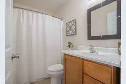 335 Lakeshore Drive, Oswego, IL 60543 - Photo 26