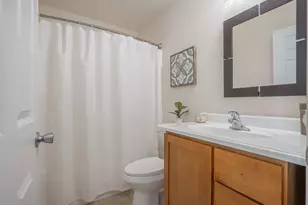 335 Lakeshore Dr, Oswego, IL 60543 - Photo 26