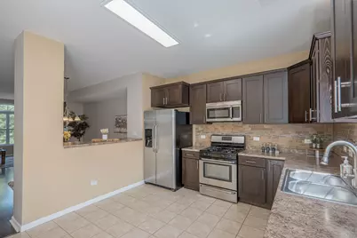 335 Lakeshore Drive, Oswego, IL 60543 - Photo 20