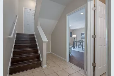 335 Lakeshore Drive, Oswego, IL 60543 - Photo 32