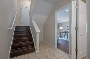 335 Lakeshore Dr, Oswego, IL 60543 - Photo 32