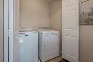 335 Lakeshore Dr, Oswego, IL 60543 - Photo 24