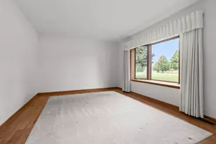 23110 Norma Ln, Harvard, IL 60033 - Photo 4