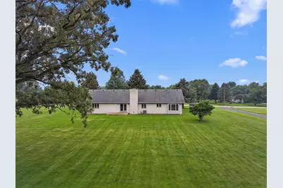 23110 Norma Lane, Harvard, IL 60033 - Photo 26