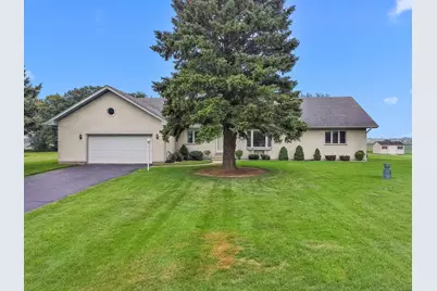 23110 Norma Lane, Harvard, IL 60033 - Photo 28