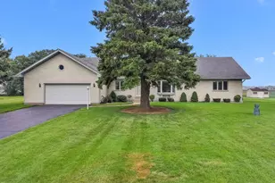 23110 Norma Ln, Harvard, IL 60033 - Photo 28