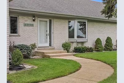23110 Norma Lane, Harvard, IL 60033 - Photo 2