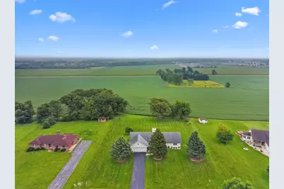 23110 Norma Lane, Harvard, IL 60033 - Photo 24