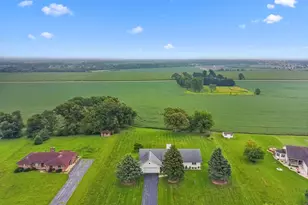 23110 Norma Ln, Harvard, IL 60033 - Photo 24