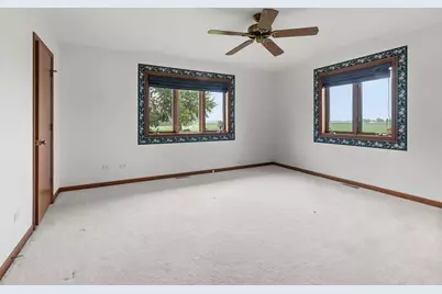 23110 Norma Lane, Harvard, IL 60033 - Photo 12