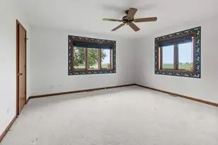 23110 Norma Ln, Harvard, IL 60033 - Photo 12