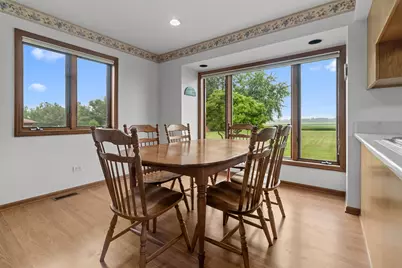 23110 Norma Lane, Harvard, IL 60033 - Photo 10