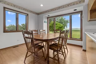 23110 Norma Ln, Harvard, IL 60033 - Photo 10