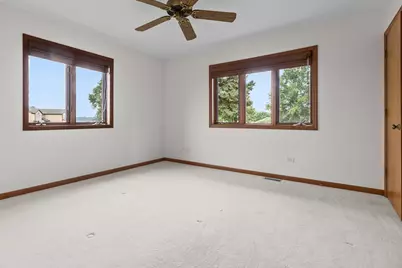 23110 Norma Lane, Harvard, IL 60033 - Photo 16