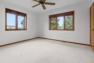 23110 Norma Ln, Harvard, IL 60033 - Photo 16