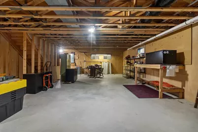 23110 Norma Lane, Harvard, IL 60033 - Photo 22