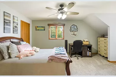 1737 E 1700 North Road, Watseka, IL 60970 - Photo 38